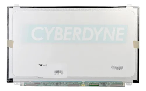 Pantalla Acer Aspire A514-51g E5-474 E5-475 E5-476 A314-41