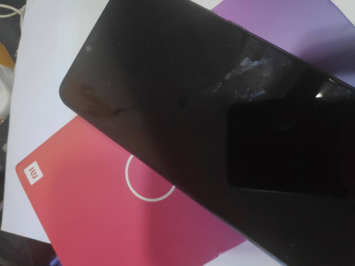 Xiaomi Mi 8 Lite