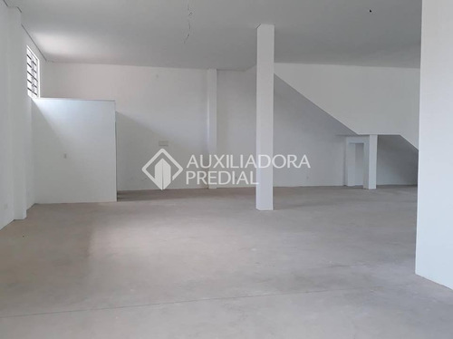 Imagem 6 de 13 de Loja - Vila Ponta Pora - Ref: 252256 - V-252256