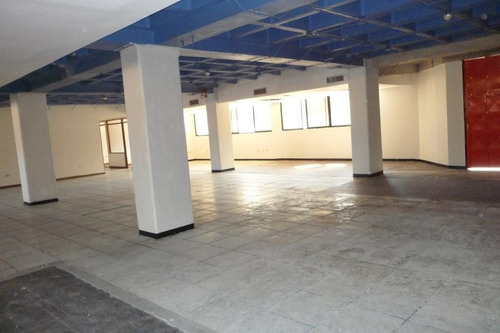 Imagen 5 de 8 de Palo Verde Local En Alquiler Cod.22-73 02129594482----04141469108 R Ah Ccct