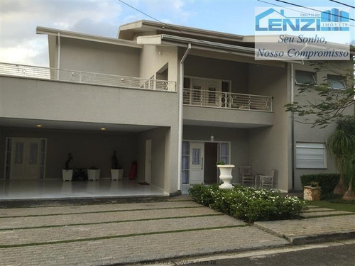 Imagem 2 de 29 de Casas Em Condomínio À Venda Em Bragança Paulista/sp - Compre O Seu Casas Em Condomínio Aqui! - 1326049