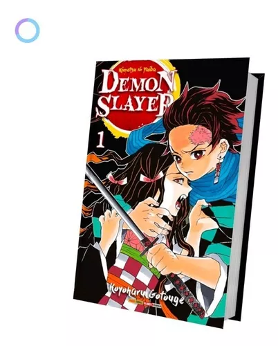 Kimetsu no Yaiba: Demon Slayer temporada 3: ver ONLINE GRATIS el primer  capítulo