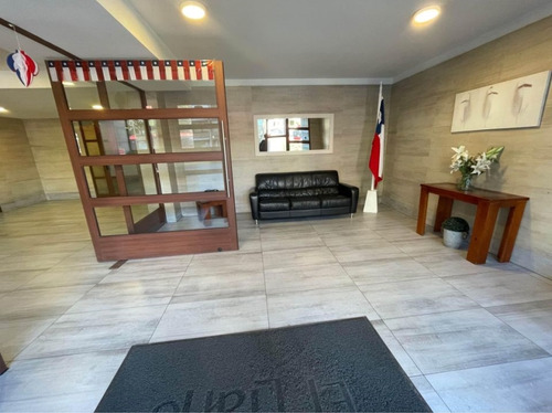 Amplio, Moderno Y Bien Ubicado 3d 2b 1est Casi Nuevo