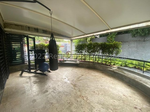 Imagen 17 de 27 de La Castellana Apartamento En Venta 22-17274 04242091817----04126761534