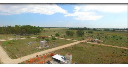 Terreno En Venta En San Vicente