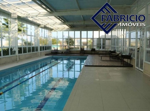 Imagem 3 de 30 de Apartamento - Ap00187 - 69017995