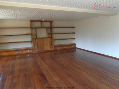 Imagem 18 de 29 de Casas Em Loteamento Fechado À Venda Em Mairiporã/sp - Compre O Seu Casas Em Loteamento Fechado Aqui! - 1383367