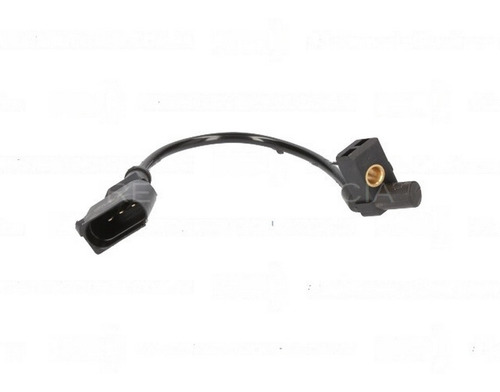 Sensor Rpm/pms Vw Gol 1.0