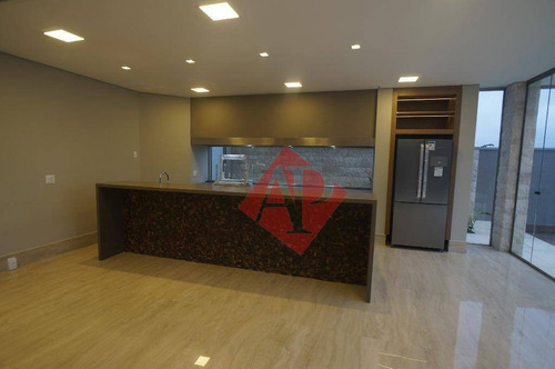Imagem 18 de 30 de Casa Com 4 Dormitórios À Venda, 575 M² Por R$ 8.300.000,00 - Villa Solaia ( Alphaville) - Barueri/sp - Ca1403