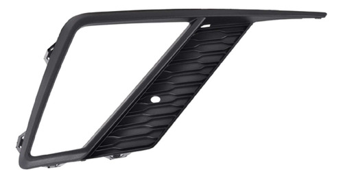 Rejilla P/faro Seat Ibiza Style Derecha 2022 2023 2024