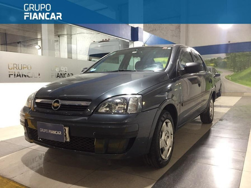 Chevrolet Corsa Ii Gl 1.8 2008