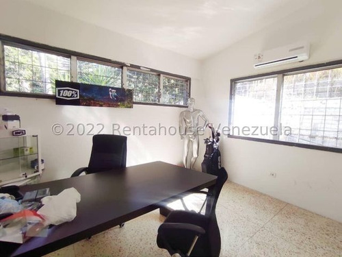 Imagen 7 de 22 de Esplendida Quinta En Venta Urb Cantarana, Maracay 22-22762 Hc