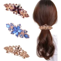 Comprar 3pcs Peluquerías Accesorios Para El Cabello Para Hnryr