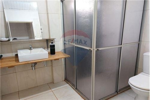 Imagen 10 de 14 de En Venta Residencia En La Cuidad María Auxiliadora ( Centro