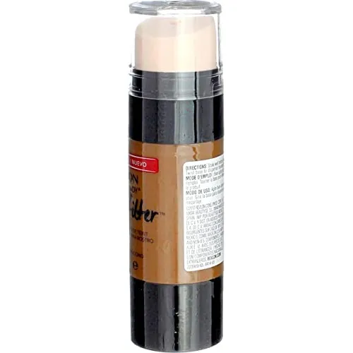 Base De Maquillaje Revlon Photoready Insta-filter, Color Cap