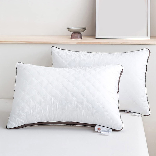 Pillow Hotel Household Student Dormitory Core Hotel 5 Estrel