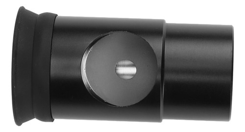Telescópio Refletor Ocular Colimadora Chesire 1.25in