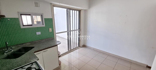 Imagen 10 de 25 de Susana Aravena Propiedades- Excelente Duplex En Olivos
