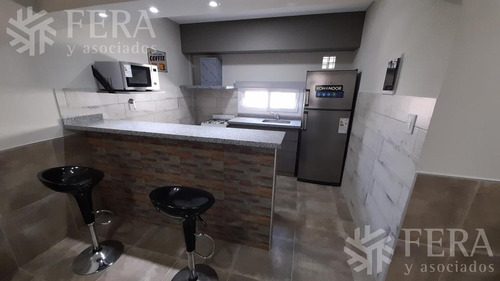 Imagen 19 de 30 de Venta De Departamento 3 Ambientes En Wilde (25607)