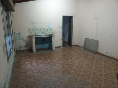 Casa Buen Estado