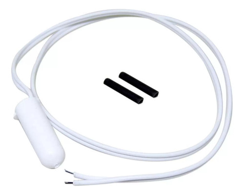 Sensor Temperatura Refrig Sh70b Sh70x Sh72b Sh72x A08155501