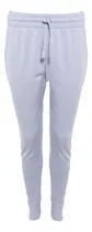 Comprar Pantalón Under Armour Training Rival Mujer La Tienda Oficial