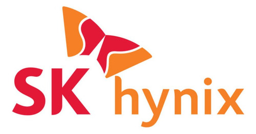 Memoria Sodimm Hynix 4gb Ddr4 3200mhz Pc4-25600s Notebook