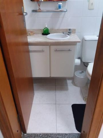 Imagem 13 de 15 de Alto Padrão Para Venda Em Praia Grande, Canto Do Forte, 3 Dormitórios, 1 Suíte, 4 Banheiros, 2 Vagas - 322_1-1807997