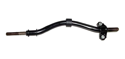 Braco Tensor 442941 Uno 2004 2005 2006