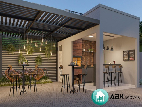 Imagem 6 de 14 de Apartamento - Ap00322 - 70807401