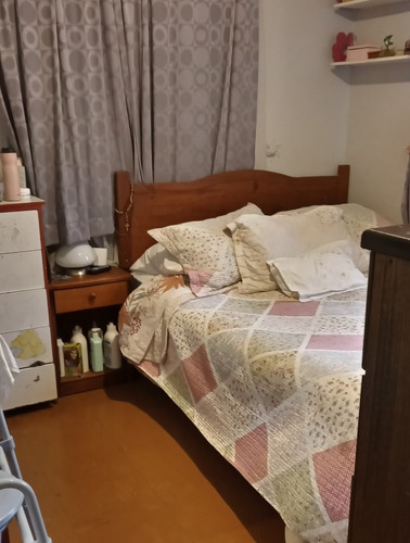 Imagen 11 de 22 de Excelente Casa En Venta