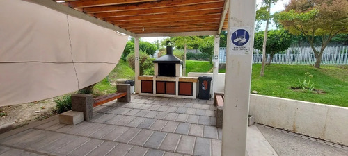 Imagen 10 de 11 de Mar Tirreno / Metro Quilin
