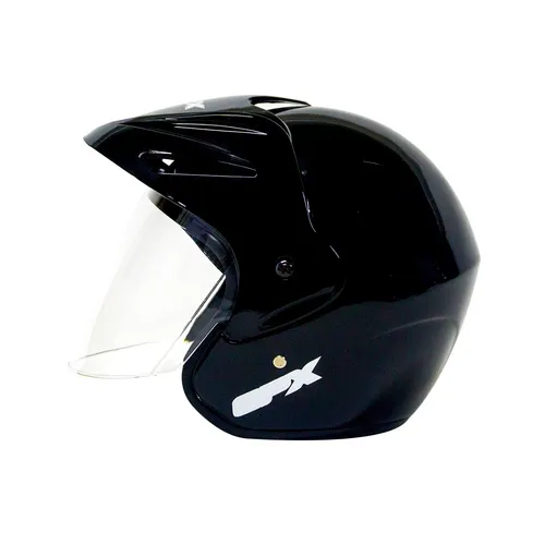 Gpx casco hot sale