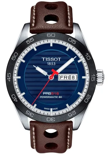 T1004171604100 sale