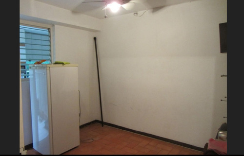 Imagen 7 de 14 de Zuleima González 0424-2832200 Apartamento En Venta En San Luis #20-6049