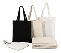 Comprar Bolsa De Tela, Tote Bags