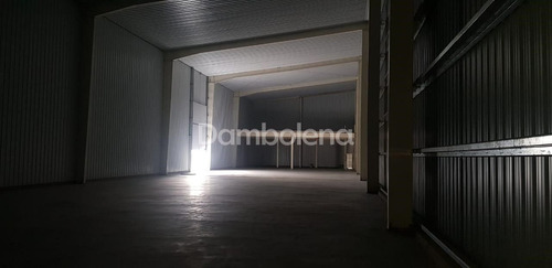 Imagen 22 de 30 de Depósito Galpón En Venta O Permuta Ubicado En General Rodríguez, General Rodríguez