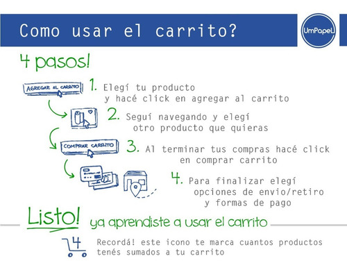 Imagen 3 de 5 de Pote Contenedor Y Tapa 500cc Biodegradable Bagazo Caña X 50u