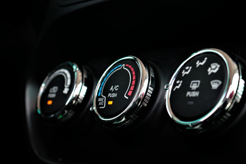 Jeep Renegade Sport 1.8 (aut) (flex)