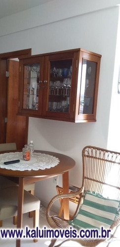 Santa Terezinha - Apartamento Sem Condomínio - 75547