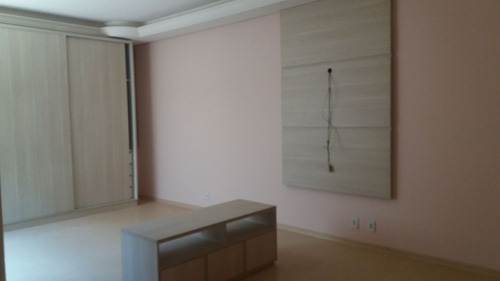 Imagem 10 de 18 de Casa / Jardim João Paccola / Lençóis Paulista-sp - 68717801