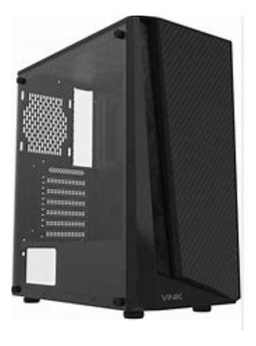 Pc Cpu I5 6500 6ºg 32gb Ram,ssd480gbnvme+f.500w+win11