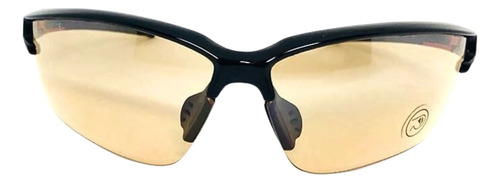 Oculos De Proteção Luz Intensa Uva Uvb Sol Fuji2 Gradient