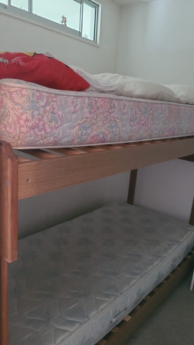 Arriendo Departamento Frente A Playa Quisco Norte