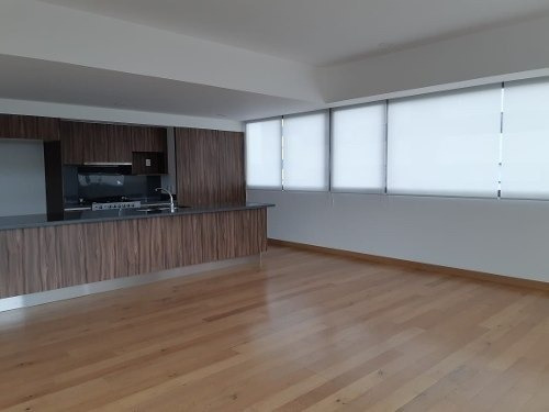Imagen 5 de 9 de Hermoso Departamento En Maranta Bosques