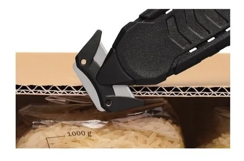 Cutter De Seguridad Martor 150