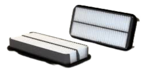 Filtro Aire Chevrolet  Vitara 1.6 4p Inyecion 1997-2001