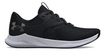 Comprar Zapatillas Under Armour Deportivo De Training Mujer Ml215