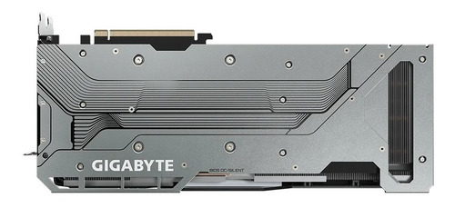 Imagen 5 de 9 de Placa Gaming Gigabyte Rx 7900 Xt Gaming Oc 20gb Gddr6 Radeon