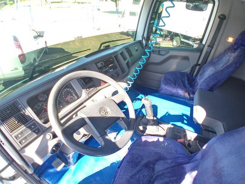 Man 24280 Contellation